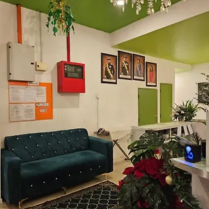 visit hotel